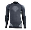 UYN Evolutyon Long Sleeve Base Layer