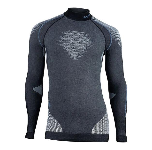 UYN Evolutyon Long Sleeve Base Layer