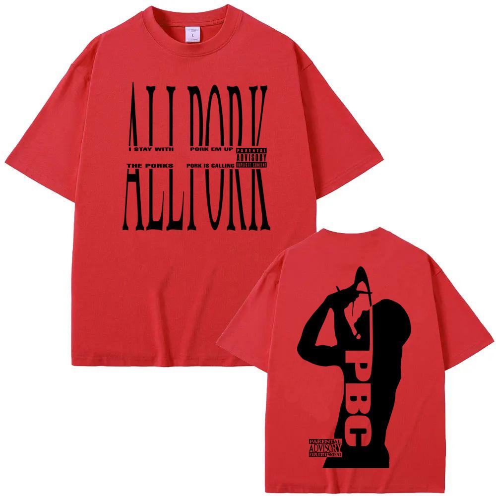 Футболка Playboi Carti Хип-хоп 100% хлопок Высокое качество Футболка с коротким рукавом Готическая Гранж Футболка Ropa Летняя Круглая горловина Женские/Мужские Футболки