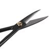 Bonsai Satsuki Total Length Kaneshin's Scissors, Large, 180mm, No.35A