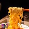 Jinmailang Old Sauerkraut & Tomato Beef Instant Noodles Variety Pack