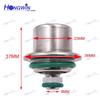3.0Bar 3.5Bar 4.0Bar 5.0Bar Brand New Fuel Pressure Regulator For Chrysler Cirrus Sebring FOR Dodge Plymouth PR262 5003870AA