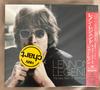 CD JOHN LENNON - Very Best Of John Lennon TOCP53341 PARLOPHONE 2003 Japan Rock Used