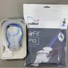 ResMed AirFit P10 & N20 Носовая подушечная CPAP для домашней терапии апноэ во сне