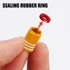 5pcs Car Valve Caps Tire Wheel Stem Air Valve Caps For Mercedes Benz W203 W204 W205 W210 W211 W212 W221 W222 CLS CLA CLK SLK GL5