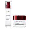 Подарочный набор L'Oréal Revitalift Retinol