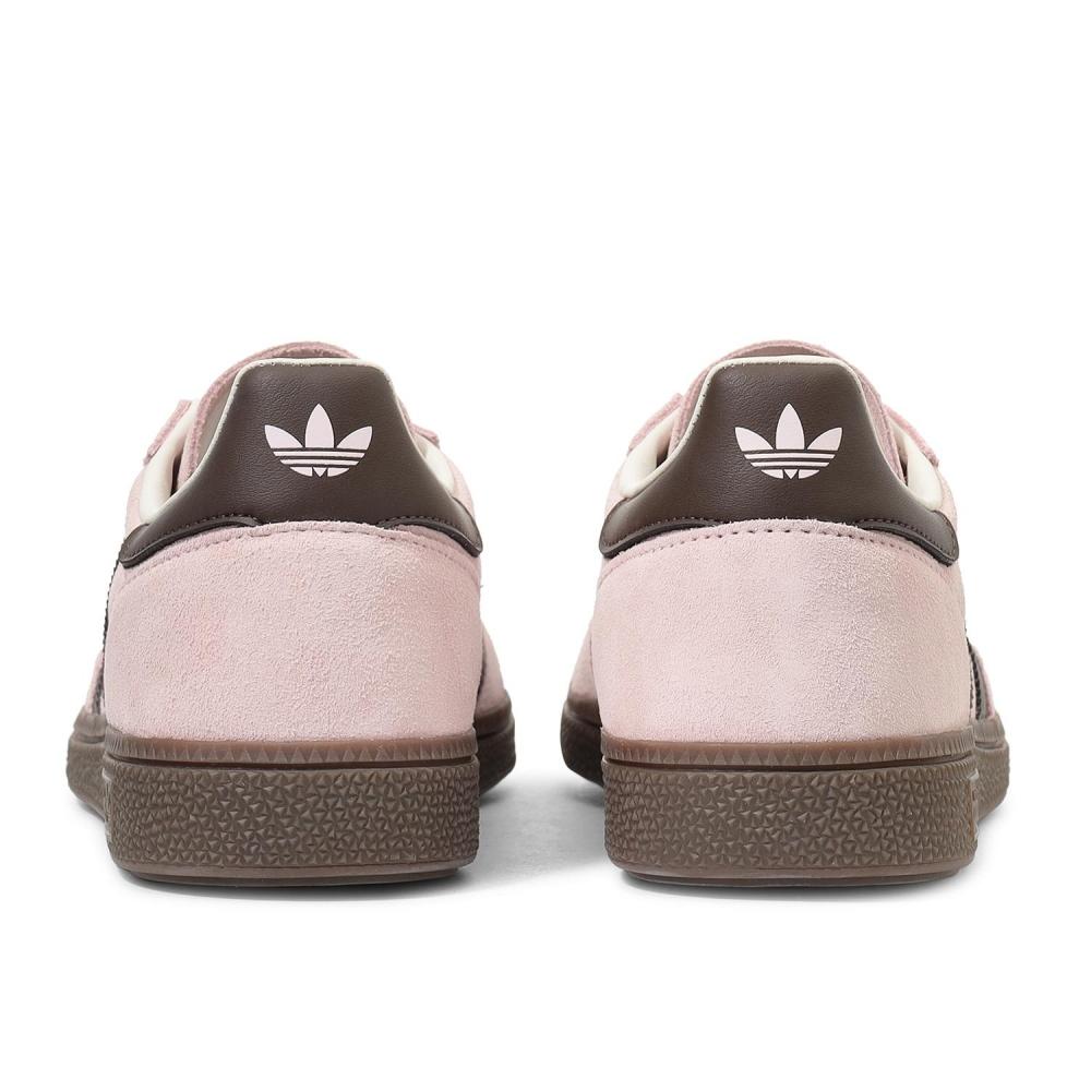 Adidas Handball Spezial Kj7096  Clea Brow Gum5