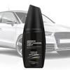Car Seal Rubber Car Rubber Car Door Cleaning Rubber Maintenance Supplies Rubber