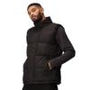 Regatta Professional Unisex Adult Northdale Insulated Body Warmer