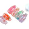 Soft Bottle Squishy Toy Stress Relief Slow Rebound Toy  for Adults Kids Gift