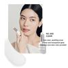 Sulwhasoo Essential Сыворотка для губ (3 г / 0,11 унции)  (7 вариантов)
