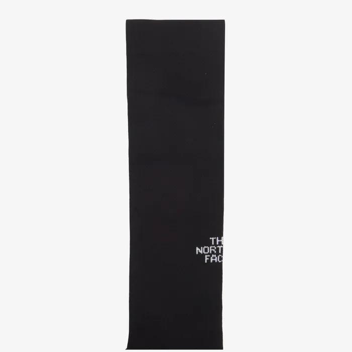 NY4HS00A TNF Run Sachs OTC ЧЕРНЫЙ