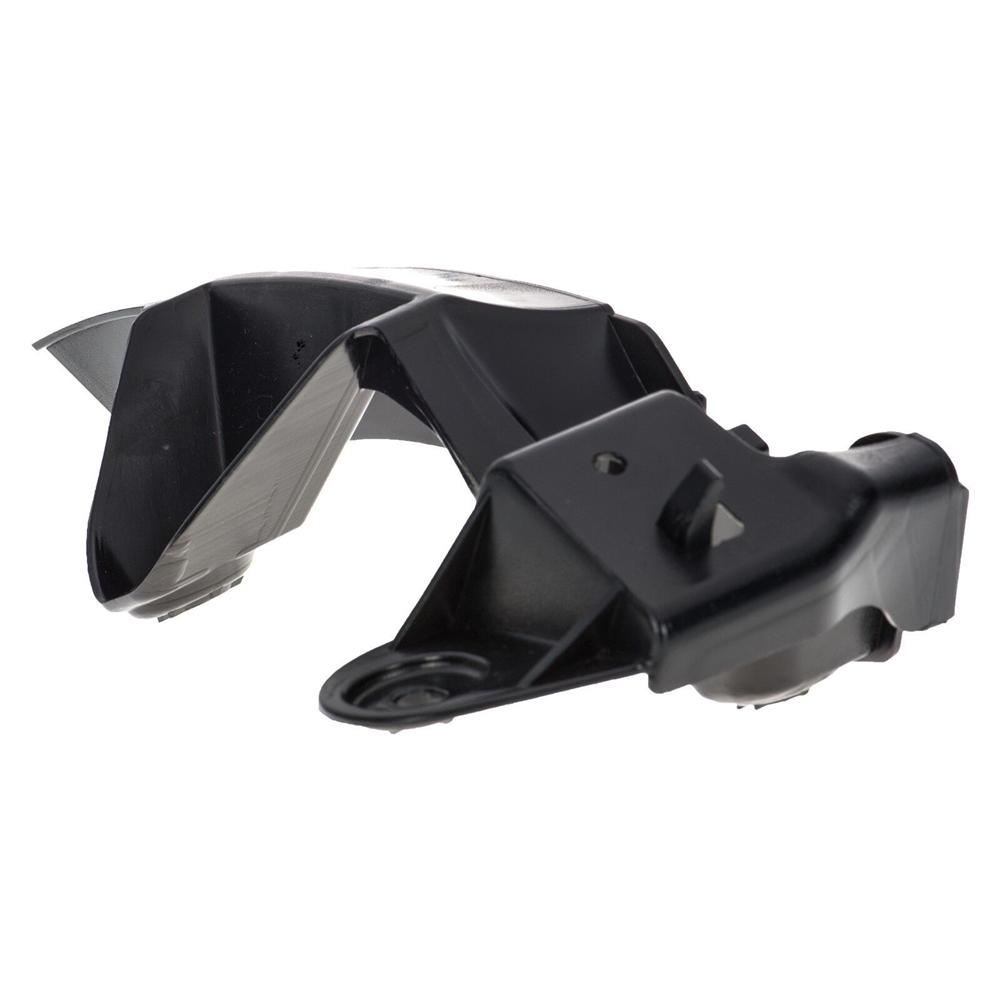 Rear Bumper Side Support Bracket Left 68226563AA Fit For Dodge Charger 2015-2020