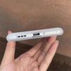 Матовый прозрачный чехол для Oppo Find X5 Pro Ультратонкий чехол для Find X5 Чехол ТПУ Мягкий силикон Простой модный корпус Бампер Capa