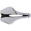 Prologo Dimension Nack 149g 245x143mm Carbon Rail Saddle White/Black