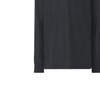 Burberry Long Sleeve Polo 80530611