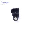 01M927321B For VW MK4 Beetle GTI Golf Jetta Automatic Transmission Speed Sensor VSS G68 4 Speed OE# 01M 927 321B / 095927321B