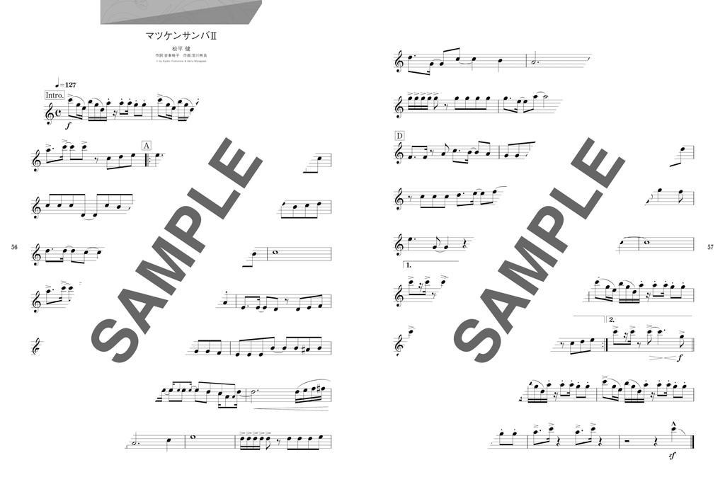 Кларнет для взрослых 50 популярных классических сольных пьес Наслаждайтесь и