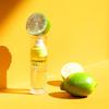 NATURE REPUBLIC Vitapea C Blending Serum Mist Lotion Toner Введение Жидкость (Природа республики) (80мл (Япония))
