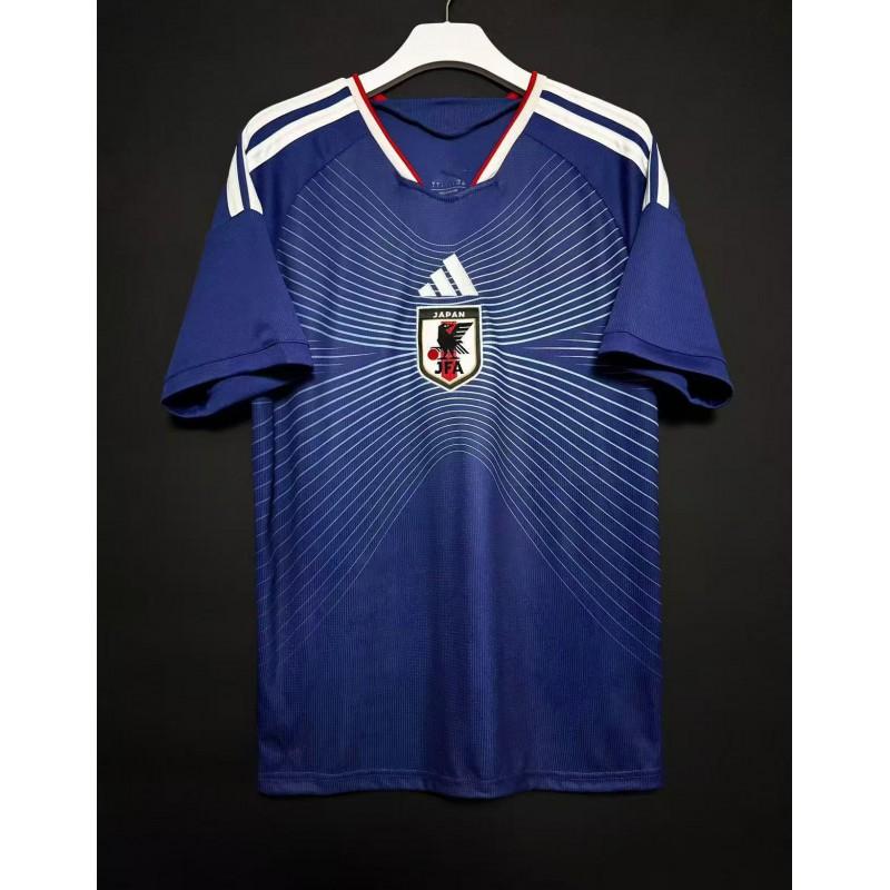 2026 National Team Soccer Jersey Men Women Short Sleeve Football Shirt Spain France England Brazil 19 Yamal Two Star Sports