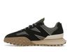 New Balance XC-72 Черный Кастлрок - UXC72MB