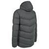 Mens Blustery Padded Jacket