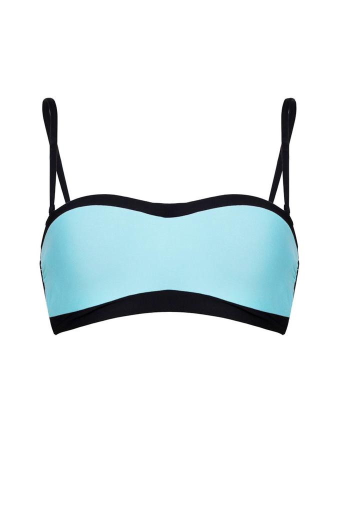 Верх купальника с мягкой чашкой Marc & Andre (75099)