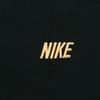 Nike Sweatshirts Men's Hooded Moderate Regular BV9305-010