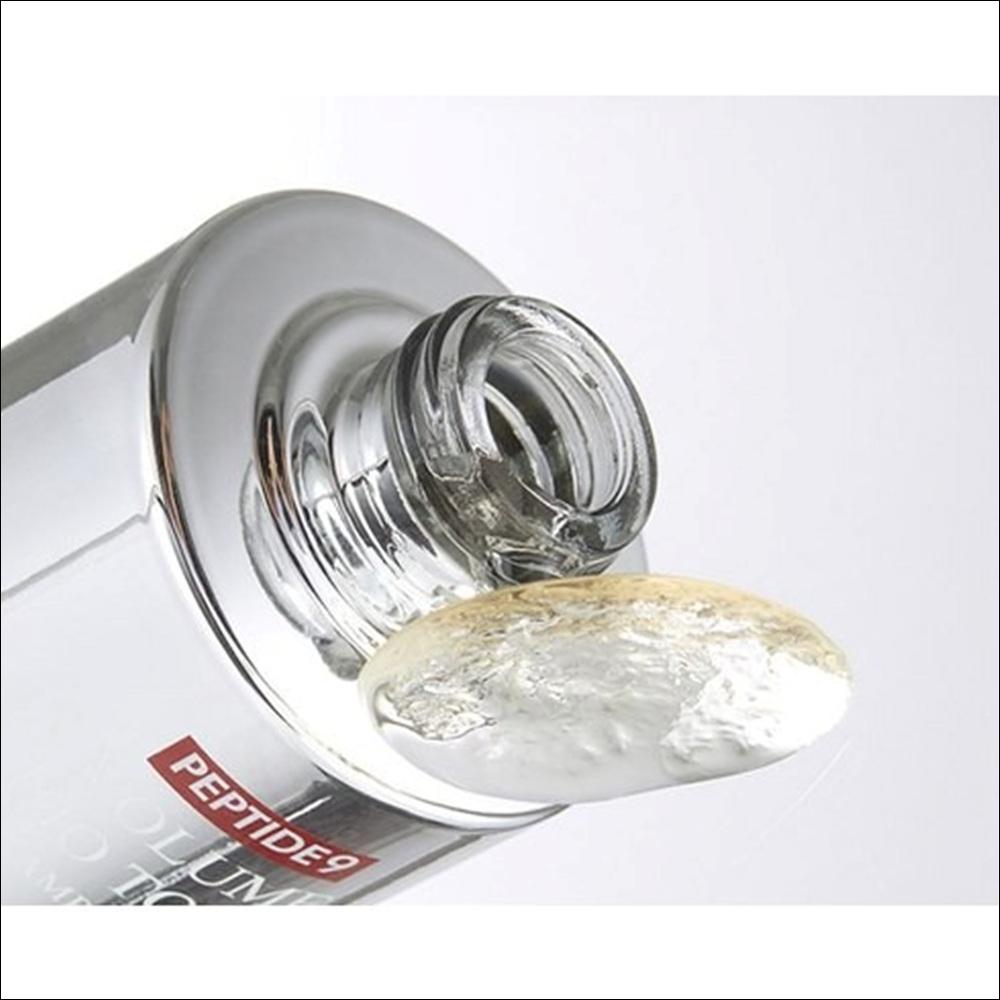 MEDI-PEEL Peptide 9 Volume Bio Tox Ampoule Pro (100ml – 1 Bottle / Pro Version)