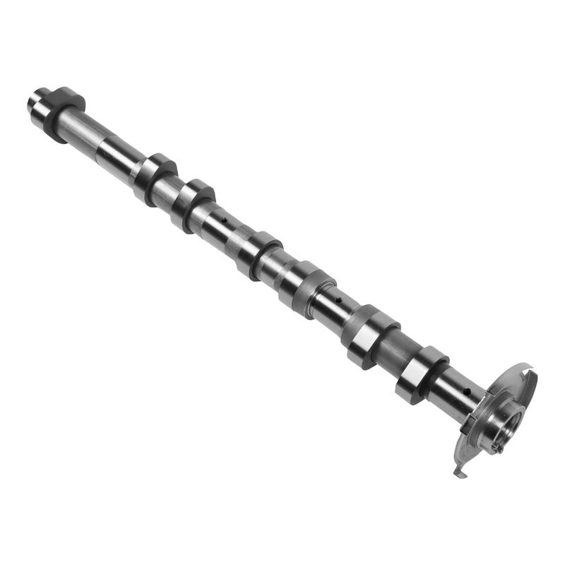 Right Side Inlet Camshaft A2760505801 2760505801 For Mercedes E350 E400 SLK350 GLE350 ML350 C350 300 ML GLK M276 3.5L V6