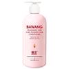 Кондиционер для волос BaWang Fragrance Pure