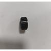 Car Steering Column Gear For Lexus RX270 LS460 LX570