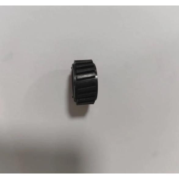 Car Steering Column Gear For Lexus RX270 LS460 LX570