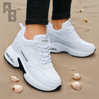 Женская обувь – Кроссовки