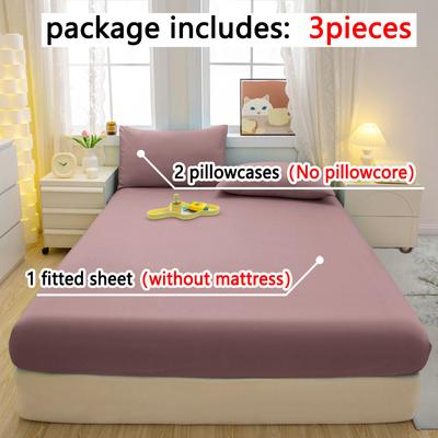 Постельные принадлежности – Наборы постельных принадлежностей