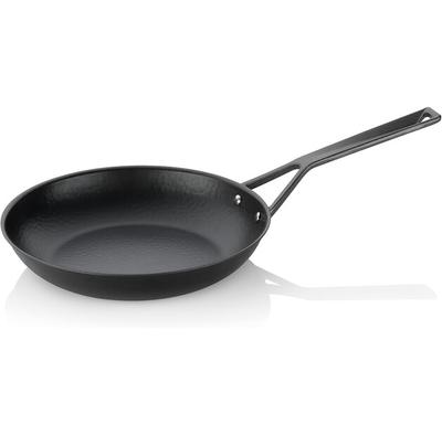 Сковорода Ruvido из чугуна 28 см (12602)