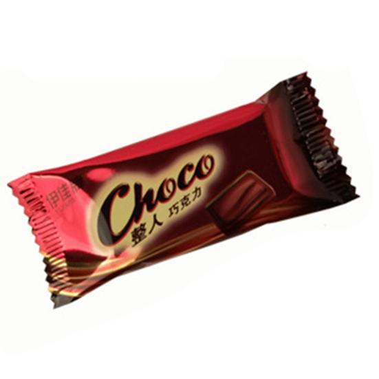 1 шт. Имитация шоколада Гаджеты Розыгрыши Трюки Реквизит Конфеты Страшные Игрушки-жуки