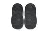 Nike Court Borough Toddler Shoes Baby BQ5453-012