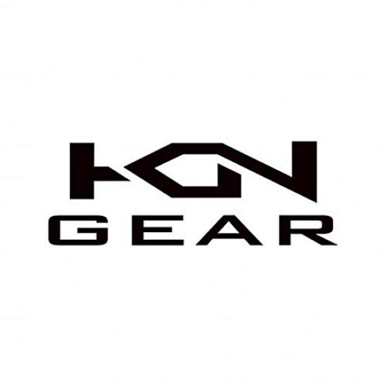 SHIMANO Complex XR 2021 2500 F6 Bass Spinning Reel