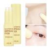 Galactomyces Ampoule Stick / Multi Balm Stick 10g