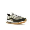 Nike Air Max 97 Neutral Olive Men Sneakers Green Summit-White Black 921826-203