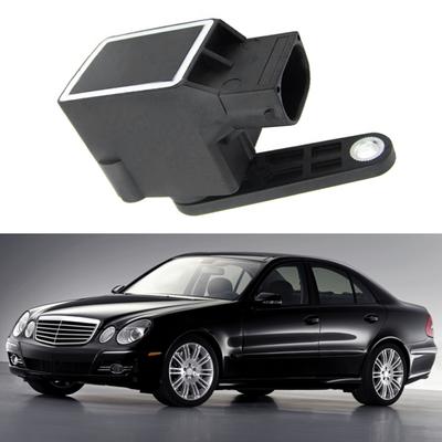 A0105427717 Датчик уровня высоты подвески 0105427717 для Mercedes Benz W220 W211 S211 W639 W211 C219