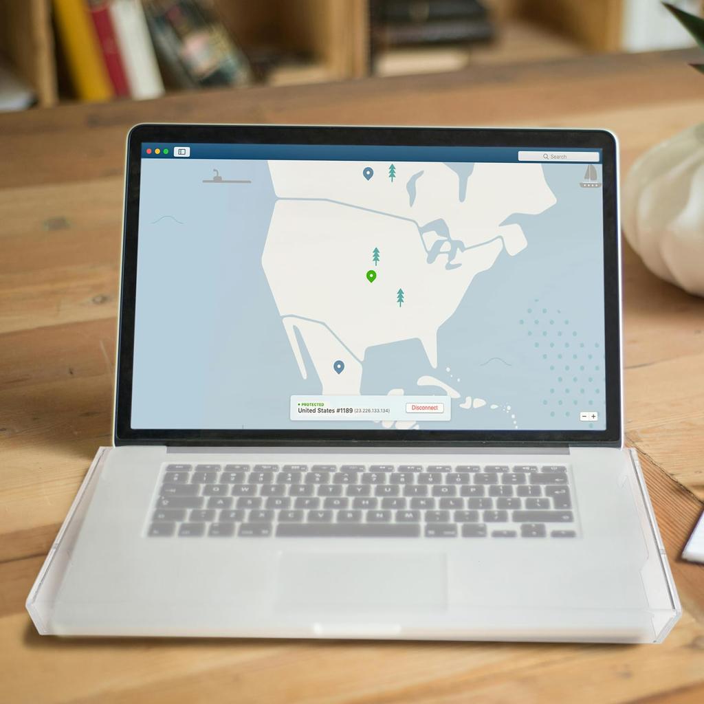 Artibetter Клавиатура для компьютера Ноутбук Акриловая клавиатура Клавиатура Кот Пылезащитный Чехол 17,3 дюйма, Подставка, Защита, Прозрачный, Анти-Протектор, Акрил,