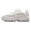 New Balance 1000 Кроссовки 'Moonrock Sea Salt' M1000MB