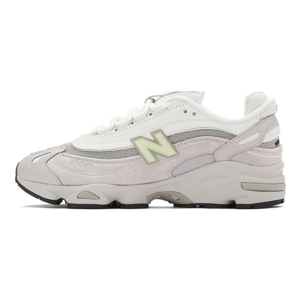 New Balance 1000 Кроссовки 'Moonrock Sea Salt' M1000MB