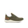 Men's Sneakers Mustang Мустанг Кеды 4132-311 Khaki