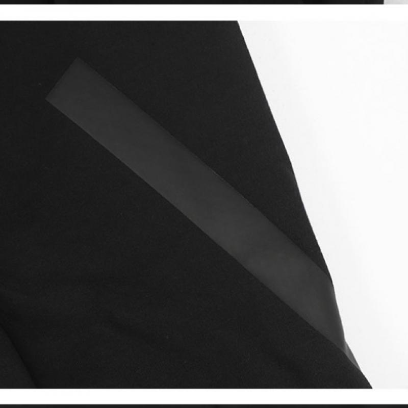 Adidas Толстовка Куртка Zne. Спортивная куртка с капюшоном и застежкой-молнией