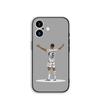 Спортивный Футбольный Мяч №5 Soccer №5 для Samsung Galaxy A25 A37 A57 A12 A14 A31 A50 A51 A70 A71 A72 A21S A04 M15 Note 20 9 8 10 Чехол