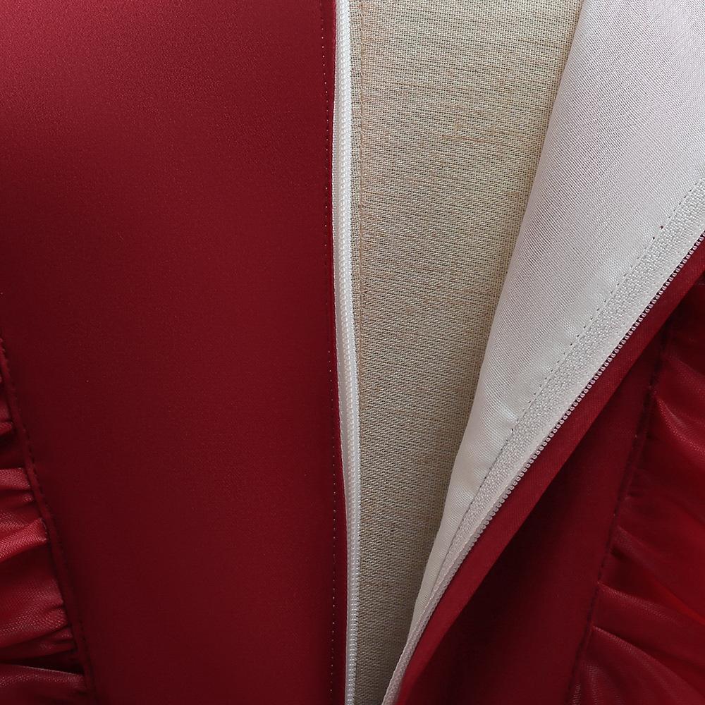 Платье для маленьких девочек 3-14 лет, праздничные платья для девочек 8, 10, 12, 14 лет, платье принцессы на день рождения, кружевное платье на крестины, одежда для малышей, белое платье для крещения