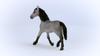 Schleich Horse Club Само-Французский (женский) 13955N